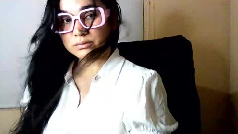 onlyfan laureng7 - 7 laureng2 online show from May 30, 4:00 am