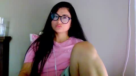 onlyfan laureng7 - 7 laureng2 online show from November 13, 3:47 pm