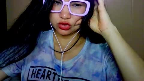 onlyfan laureng7 - 7 laureng2 online show from December 5, 5:06 am