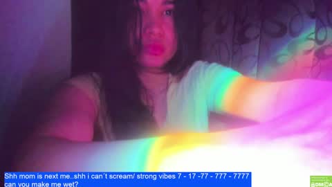 onlyfan laureng7 - 7 laureng2 online show from February 26, 1:36 am