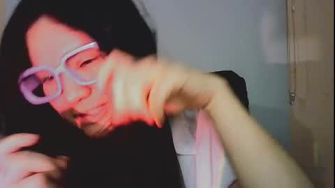 onlyfan laureng7 - 7 laureng2 online show from May 10, 3:46 am