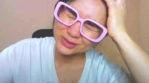 onlyfan laureng7 - 7 laureng2 online show from March 27, 5:25 pm