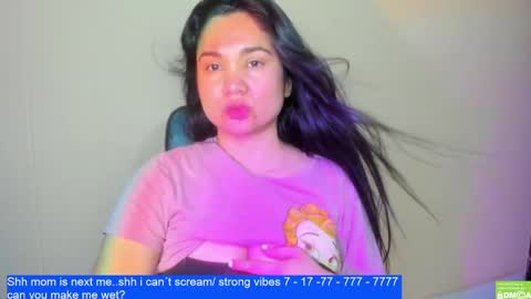 onlyfan laureng7 - 7 laureng2 online show from March 7, 3:08 am