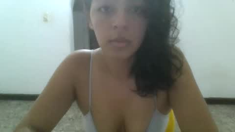 laurenhot94 online show from September 19, 10:46 pm