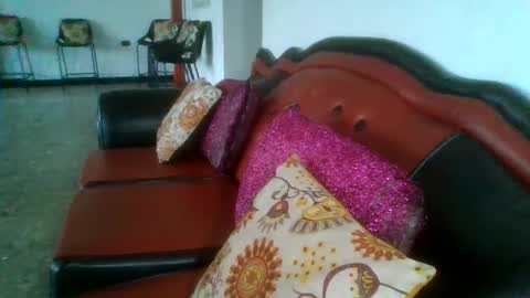 laurenhot94 online show from October 2, 9:02 pm