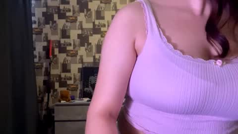 Snapshot of laurenjungling chatting on September 27, 5:11 pm Hannah online show from September 27, 5:11 pm