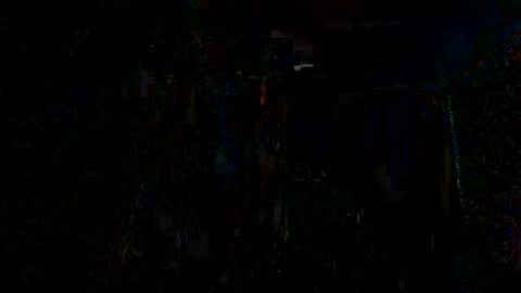 Snapshot of laurenjungling chatting on October 7, 4:25 pm Hannah online show from October 7, 4:25 pm