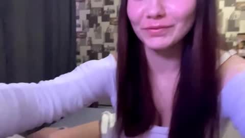 Snapshot of laurenjungling chatting on September 12, 5:26 pm Hannah online show from September 12, 5:26 pm