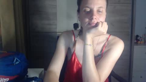 Snapshot of laurenmy chatting on September 19, 8:56 pm laurenmy online show from September 19, 8:56 pm