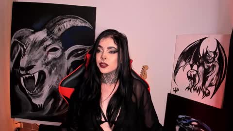  LAUREN INDEPENDENT MODEL HELP ME REACH 100 LIKES PLS  online show from October 31, 3:51 am