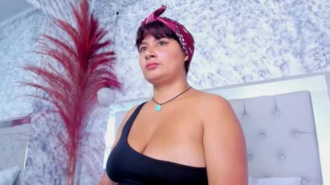 Laurent  online show from February 3, 11:14 am