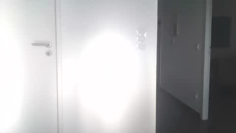 laurenthod online show from March 3, 3:11 pm