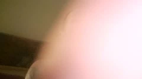 laurenzo932 online show from August 3, 1:51 am