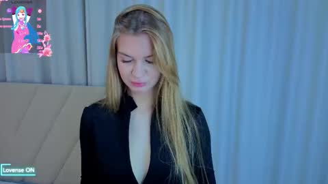 Laura online show from February 23, 5:09 am