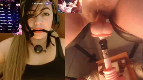 Snapshot of lauriss_ chatting on October 21, 3:59 pm lauriss_ online show from October 21, 3:59 pm