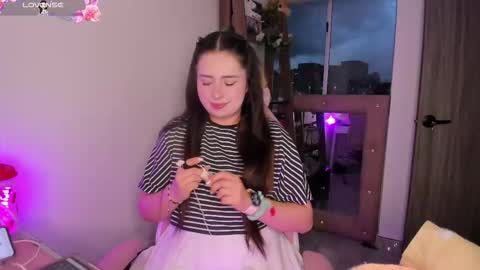          online show from September 18, 10:58 pm