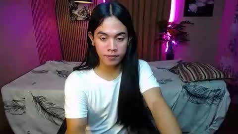 lava_lux online show from October 19, 6:12 pm