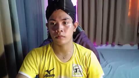 lava_lux online show from November 17, 7:55 am