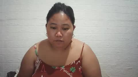 lavalyn214 online show from February 14, 3:26 pm