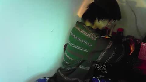 lavand3r online show from December 21, 4:08 am