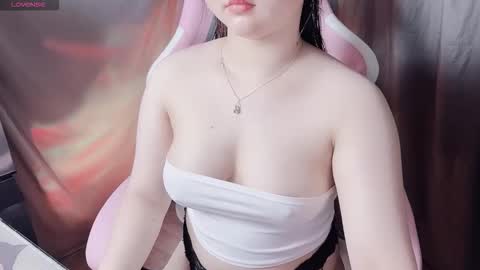 Tina online show from March 6, 7:57 pm