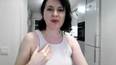 Diana  online show from November 24, 7:12 pm