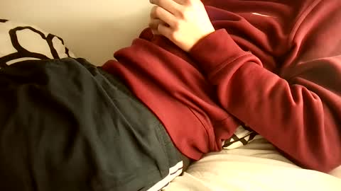 laveudos online show from February 16, 6:32 pm