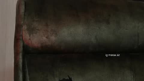 Mara online show from September 23, 10:49 pm