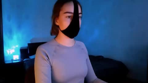 Lavinda online show from November 10, 11:24 am