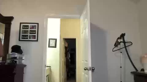 Brownsugar69 online show from October 18, 2:05 am