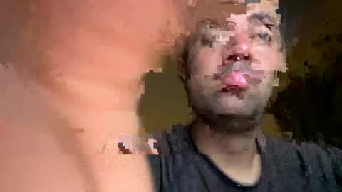 Snapshot of law_cambio chatting on January 5, 8:43 am law_cambio online show from January 5, 8:43 am