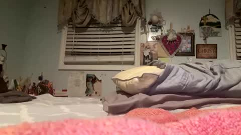 lawrencegreg106 online show from December 3, 11:16 pm