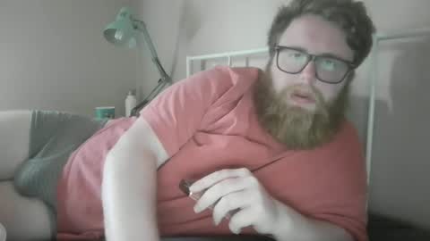 lawrmar online show from June 14, 8:49 am