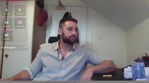 Snapshot of lawyerstud chatting on September 9, 5:35 pm lawyerstud online show from September 9, 5:35 pm