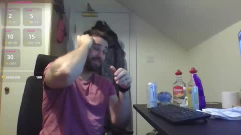 Snapshot of lawyerstud chatting on September 26, 7:33 pm lawyerstud online show from September 26, 7:33 pm