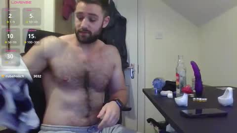 Snapshot of lawyerstud chatting on September 12, 9:50 pm lawyerstud online show from September 12, 9:50 pm