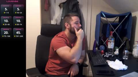 Snapshot of lawyerstud chatting on October 22, 10:11 pm lawyerstud online show from October 22, 10:11 pm