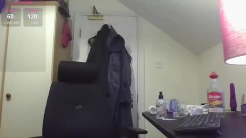 Snapshot of lawyerstud chatting on September 27, 7:33 pm lawyerstud online show from September 27, 7:33 pm