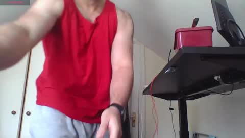 Snapshot of lawyerstud chatting on September 11, 1:01 pm lawyerstud online show from September 11, 1:01 pm