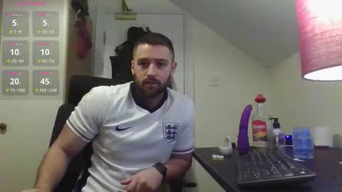 Snapshot of lawyerstud chatting on October 2, 6:39 pm lawyerstud online show from October 2, 6:39 pm