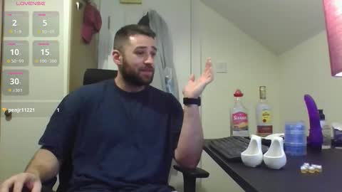 Snapshot of lawyerstud chatting on September 19, 7:39 pm lawyerstud online show from September 19, 7:39 pm