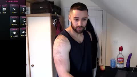 Snapshot of lawyerstud chatting on October 9, 12:32 pm lawyerstud online show from October 9, 12:32 pm