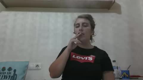 laxinna23 online show from November 1, 11:42 am