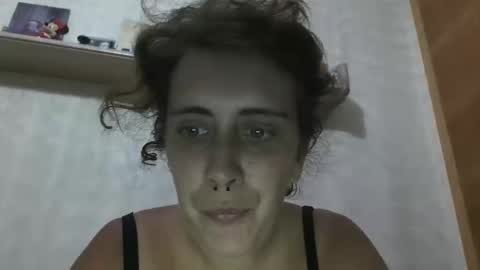 laxinna23 online show from October 1, 11:42 am