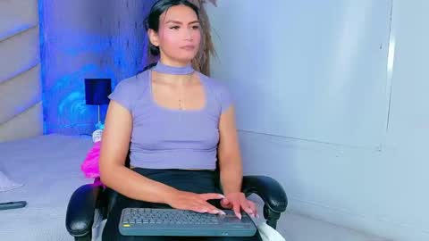 laya online show from December 14, 3:13 am