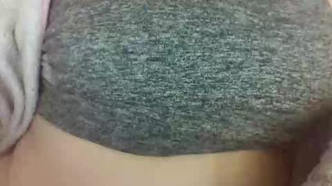 layannalea online show from January 19, 10:14 am