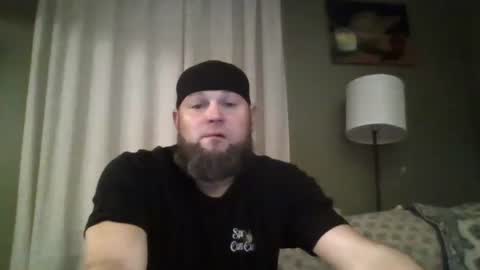 layinlow42 online show from November 2, 3:50 am