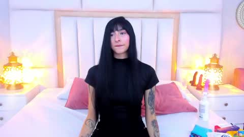 Lau online show from May 14, 7:56 pm