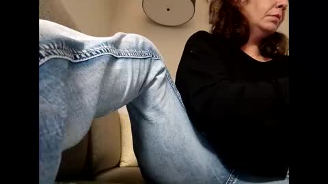 Sookie Rose online show from November 28, 10:33 am