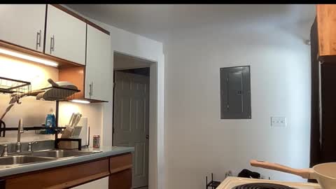 laylahlaylah1 online show from December 15, 3:08 pm